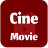icon Cine Vision(Tips voor Pocket Cine TV) 1.0