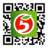 icon com.FiveCard.BossChief(Мобильный кошелёк
) 1