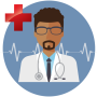 icon amharic.health.guide.information(Tratamiento እና በሽታዎች
)