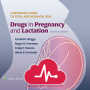 icon Drugs in Preg & Lact(Geneesmiddelen tijdens de zwangerschap Borstvoeding
)