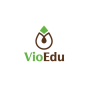 icon vn.edu.vioedu.student(VioEdu - Học Sinh)