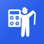 icon RetirementCalculator(Pensioencalculator)