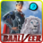 icon BaalVeer Returns Quiz Game() 0.4