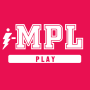 icon Pro MPL Guide(iMPL Play Guide - iMPL Pro Games Win Tips
)