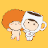 icon BreadTalk Rewards(BreadTalk Groepsbeloningen) 2.0.7