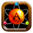 icon Atoms(atomen) 1.0.13