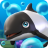 icon Zoo Life(Zoo Life: Animal Park Game
) 2.8.0