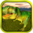 icon Dino Simulator 1.0.7