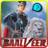 icon BaalVeer Returns Quiz Game(BaalVeer Returns Game Quiz Guess The Character
) 0.4