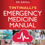 icon Tintinalli's Emergency Med Man (Tintinalli's Emergency Med Man
)