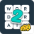 icon WordBrain 2(WordBrain 2 - woordpuzzelspel) 1.9.49