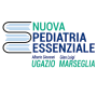icon NPE(Nuova Pediatria Essenziale
)