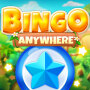 icon Bingo Anywhere(Bingo Anywhere Fun Bingo Games
)
