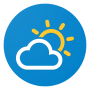 icon Climatempo - Previsão do tempo (Klimaattempo - Weersvoorspelling)