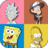 icon King Quiz Cartoons 2020(King Quiz: Cartoon Photos Quiz
) 2.5