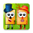 icon Busy Aces(Drukke Aces Solitaire) 5.3.2467