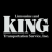icon King Limo 31.02.16