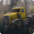 icon Mud Truck(Offroad US Mud Game Simulator) 1.8