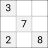 icon com.pinkpointer.sudoku(Sudoku) SG-2.2.2