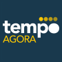 icon tempoagora(Tempo Agora - 10 dagen voorspelling)