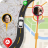 icon GPS Route Finder(GPS Routevinder) 2.0.73