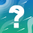 icon com.idappstudio.jakdobrzesieznacie(Quizspel voor koppels en vrienden) 4.1.1