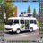 icon Coach Bus DrivingBus Game(Coach Bus Rijden - Busspel) 0.20
