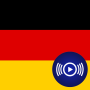 icon DE Radio(DE Radio - Duitse radio's
)