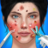 icon Makeover Games & Girls Games(ASMR Doctor Games Make-up Salon) 4.5