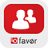 icon no.lo.favor(LOfavør) 1.4.1