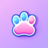 icon My Pets: Cat Simulator(Cat Simulator: Virtuele huisdieren 3D) 1.4.7.54