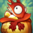 icon Acron: Attack of the Squirrels!(Acron: Attack of the Squirrels) 1.17.225630-release