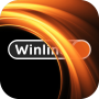 icon Winline(Wingids Sportweddenschappen
)