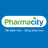 icon Pharmacity(Apotheek-Nhà thuốc tiện lợi) 3.0.2
