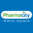 icon Pharmacity(Pharmacity - Nieuwe website) 3.0.2