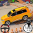 icon Car Parking Garage Adventure 3D(Auto Parkeren 3D-spel: Autospellen Voetzoekers) 1.0.4