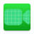 icon Guide For Ficetime(FaceTime Videogesprek Chatgids
) 1.0