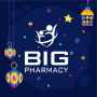 icon BIG Pharmacy(BIG Pharmacy 2.0)