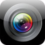 icon Snap remote(Klik op afstandsbediening)