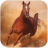 icon Horse Run(Paardenrennen) 1.2.8