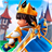 icon RoyalRevolt 2(Royal Revolt 2: Tower Defense) 9.5.0