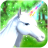 icon Unicorn Run(Eenhoorn Run) 1.2.9