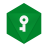 icon Pass Box(Password Manager Secure Vault) 2.1.0