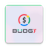 icon Budget Tracker(Budgy: dagelijkse budgetplanner-app) 2.3
