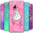 icon Glitter Wallpaper(Glitter Wallpapers
) 2.8.3