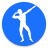 icon Progression(Voortgang voertuigcontrole - Workout-tracker) 5.1.0