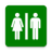 icon Where is Public Toilet(Waar is openbaar toilet) 1.79