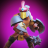 icon Duels(Duels: Epic Fighting PVP Game) 1.12.2