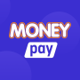 icon MoneyPay(MoneyPay
)