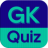 icon GK Quiz(GK Quiz App voor algemene kennis) 6.6